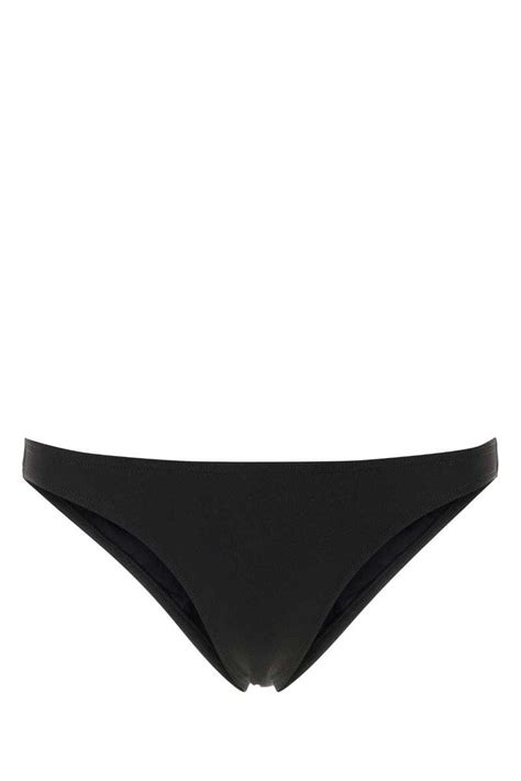 prada swim shorts for women|prada one piece swimsuit.